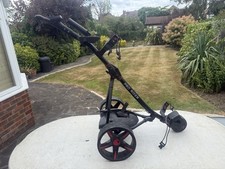 Pro rider electric for sale  PINNER