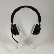 Jabra evolve2 wireless for sale  Marysville