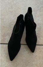 Robert vianni black for sale  SPALDING