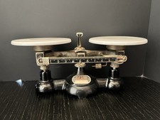 Vintage ohaus mechanical for sale  Portland