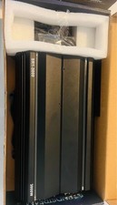 Reign sound stream for sale  Edison