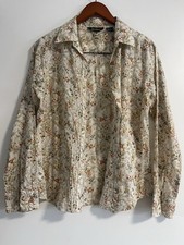 Eddie bauer floral for sale  Westland