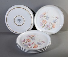 Vintage denby stoneware for sale  NORTH SHIELDS