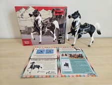 Breyer traditional model for sale  Osseo