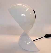 Dalú artemide vico usato  Italia