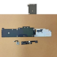 Placa lógica A2681 MacBook Air 13 2022 iCloud comprar usado Placa lógica A2681 MacBook Air 13 2022 iCloud comprar usado  Enviando para Brazil