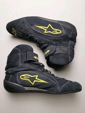 Alpinestars men size for sale  BANBURY