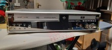 Daewoo df4150p dvd for sale  NEWARK