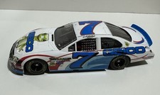 Slot car custom for sale  Godley