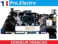 Motherboard carte mère d'occasion  Marseille XIV