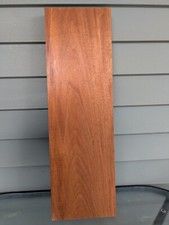 Figured african flame for sale  Granville
