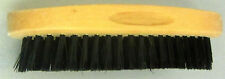 Gents wooden military for sale  KIDDERMINSTER