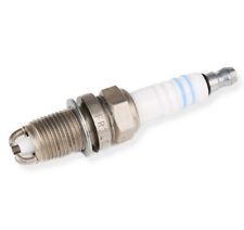 Bosch 0242235668 spark for sale  EPPING