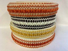 Original 1970s vintage for sale  NORTHAMPTON