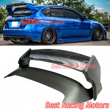 2008 2014 subaru for sale  San Jose