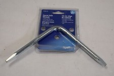 Plumb pak pp840 for sale  Kansas City