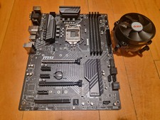 scheda madre pc usato scheda madre pc usato Verona