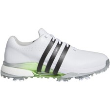 Adidas women tour360 for sale  Palatine