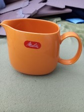 Jahre melitta rarität gebraucht kaufen  Deichhorst