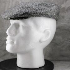 Vintage kangol newsboy for sale  Levittown