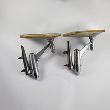 Pair tudor car for sale  BRACKNELL