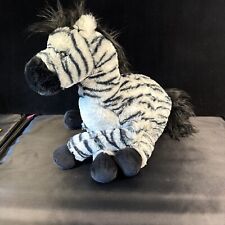 Manhattan toy cozy for sale  Rogers