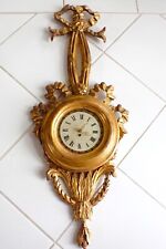 Vintage italian florentine for sale  Utica