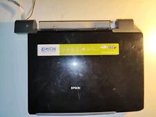 Epson scanner per usato  Italia
