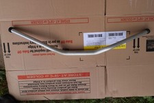 Pilot steering handlebar for sale  GREENFORD