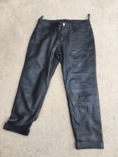 Rihanna river island for sale  WOKING