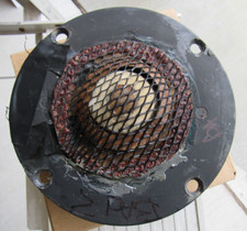 Acoustic research midrange for sale  Mechanicsburg