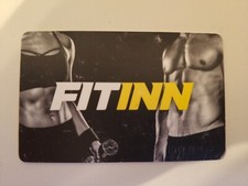 Abbonamento premium palestra usato  Milano