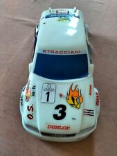 BENFA Robbe Bo-Link Monteleone 1/10 RC Electric Car  BM110 Pre-owned comprar usado  Enviando para Brazil