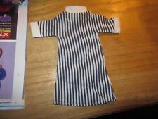 Vintage sindy doll for sale  MACCLESFIELD