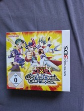 Zexal duel carnival gebraucht kaufen  Weilrod