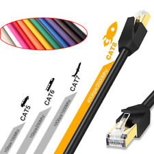 Rj45 ethernet internet for sale  BOLTON