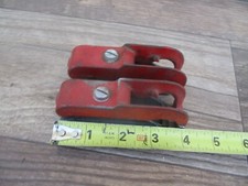 Vintage small bullnose for sale  Norwich