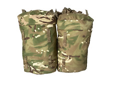British army issue for sale  AYLESBURY