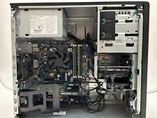 Workstation z230 gèn d'occasion  Saint-Cyr-sur-Loire