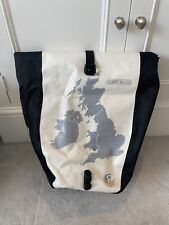 pannier bags for sale  LONDON