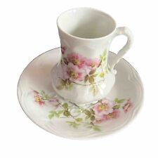 Kakao tasse becher gebraucht kaufen  Hannover