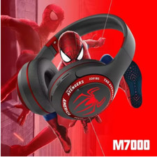 Wireless kids headphones for sale  ILFORD