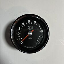 Genuine smiths tachometer for sale  Piedmont