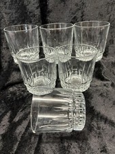 Lancer arcoroc set for sale  Versailles