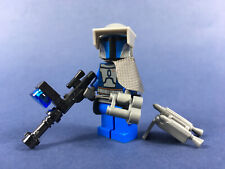 Lego mandalorian special gebraucht kaufen  Sonneberg