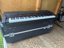Roland 2000 digital for sale  West Palm Beach