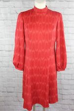 Damenkleid veb reichenbach gebraucht kaufen  Neuruppin