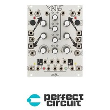 Make noise maths for sale  USA