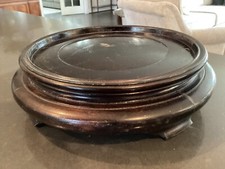 Extra large chinese for sale  Wilsonville
