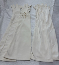 Gloves opera long for sale  Sun City Center